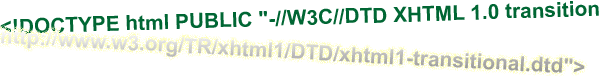 Logo dd@web