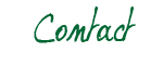 Logo menu